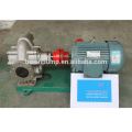 gear pump oil food pump goods in stock good quality
